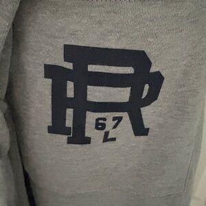 Polo Ralph Lauren cotton robe lightweight new no tags women’s large extra large